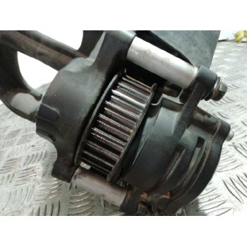 Recambio de bomba agua para yamaha tmax tmax dx referencia OEM IAM   