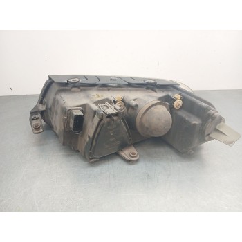 Recambio de faro derecho para volkswagen passat b5.5 (3b3) 1.9 tdi referencia OEM IAM 3b0941016an  
