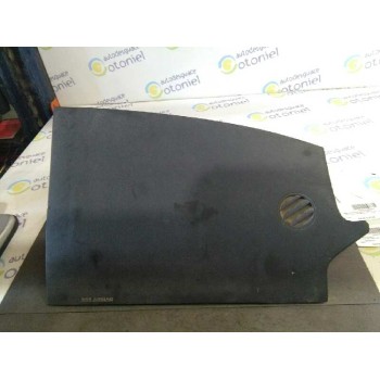AIRBAG DELANTERO DERECHO S SUPERIOR