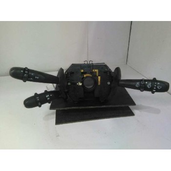 Recambio de mando multifuncion para alfa romeo 147 (190) 1.6 t.spark eco distinctive referencia OEM IAM 735365525 08301450460 