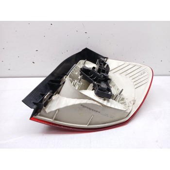 Recambio de piloto trasero izquierdo para bmw 1 (e87) 118 d referencia OEM IAM 692450113  