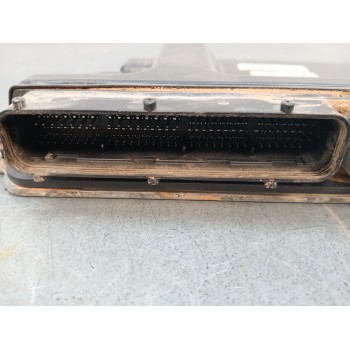 Recambio de centralita motor uce para mazda cx-5 (kf) 2.0 referencia OEM IAM PSKK18881 2798003190 