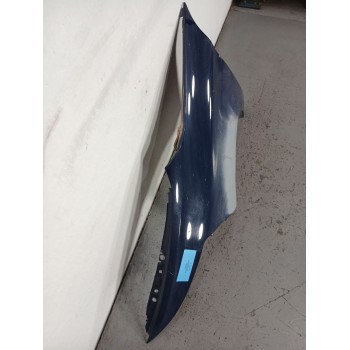 Recambio de aleta delantera izquierda para citroën c4 picasso feel referencia OEM IAM   