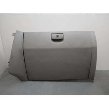 Recambio de guantera para kia sorento 2.5 crdi active referencia OEM IAM 845413E500  