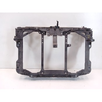 PANEL FRONTAL KD5353111 