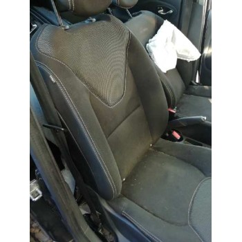 ASIENTO DELANTERO DERECHO 