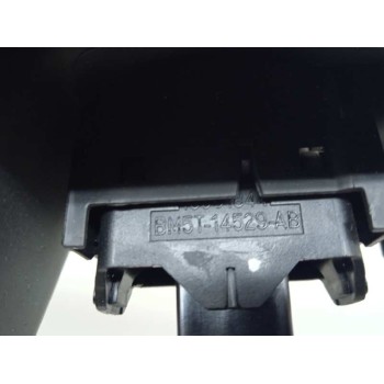 Recambio de mando elevalunas trasero izquierdo para ford focus lim. (cb8) edition referencia OEM IAM BM5T14529AB  