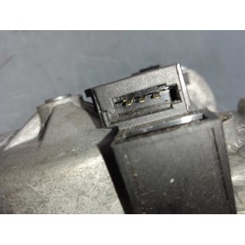 Recambio de motor limpia trasero para opel meriva b cosmo referencia OEM IAM 13282361 13282361 3 PINS