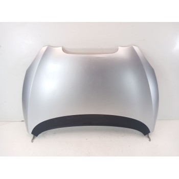 Recambio de capot para seat toledo iii (5p2) 2.0 tdi 16v referencia OEM IAM 5P0823031B  