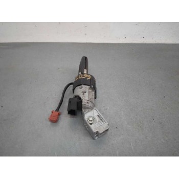 Recambio de conmutador de arranque para citroën c6 básico referencia OEM IAM N0502455 9648445180 