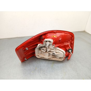 Recambio de piloto trasero derecho para audi a3 (8p1) 1.9 tdi referencia OEM IAM 8P0945096  