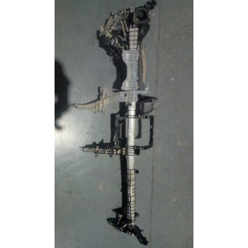 SOPORTE A2136800055 SALPICADERO 