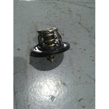 Recambio de termostato para kia venga 1.4 cat referencia OEM IAM   