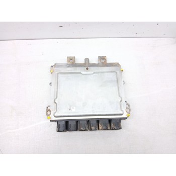 CENTRALITA MOTOR UCE A6549003901 