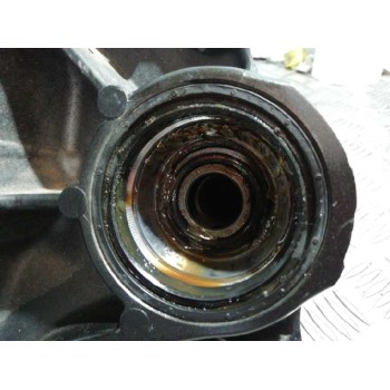 Recambio de bomba agua para yamaha tmax tmax dx referencia OEM IAM   