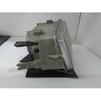 Recambio de faro derecho para renault 21 nevada (k48) gtx referencia OEM IAM   