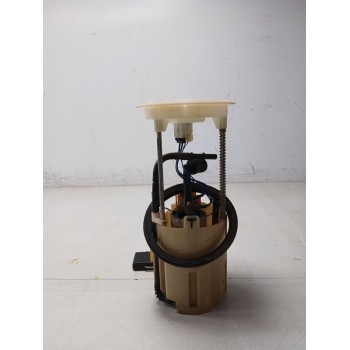 Recambio de aforador para mercedes-benz clase a (w169) 2.0 cdi cat referencia OEM IAM A1694700594  