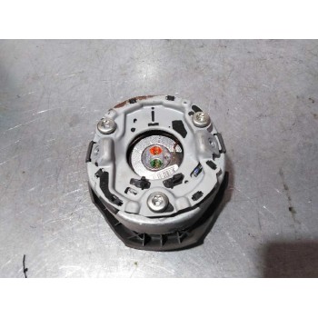 Recambio de airbag delantero izquierdo para audi a8 (4e2) 3.0 v6 24v tdi referencia OEM IAM 4E0880201BHFKZ 4E0880201BH 