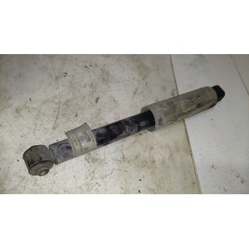 AMORTIGUADOR TRASERO DERECHO 96392790 