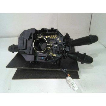 Recambio de mando multifuncion para alfa romeo 147 (190) 1.6 t.spark eco distinctive referencia OEM IAM 735365525 08301450460 