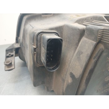 Recambio de faro derecho para volkswagen passat b5.5 (3b3) 1.9 tdi referencia OEM IAM 3b0941016an  