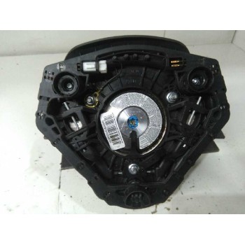 Recambio de airbag delantero izquierdo para peugeot bipper básico referencia OEM IAM   