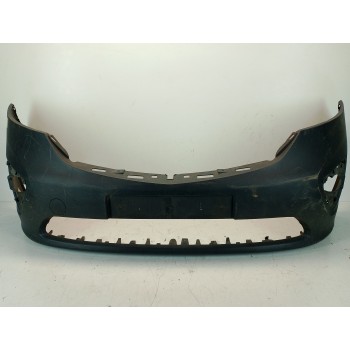 PARAGOLPES DELANTERO 620228716R 