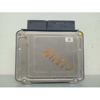 Recambio de centralita motor uce para skoda kodiaq sportline referencia OEM IAM 05E907309 0261516449 