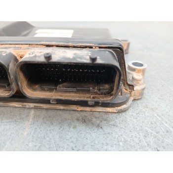 Recambio de centralita motor uce para mazda cx-5 (kf) 2.0 referencia OEM IAM PSKK18881 2798003190 