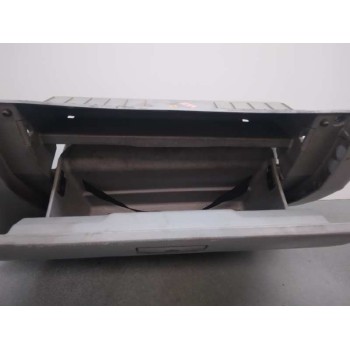 Recambio de guantera para kia sorento 2.5 crdi active referencia OEM IAM 845413E500  