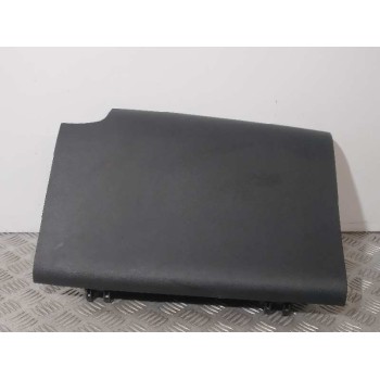 Recambio de guantera para kia carens ( ) basic referencia OEM IAM 84511A4000  