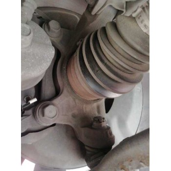 MANGUETA DELANTERA DERECHA 