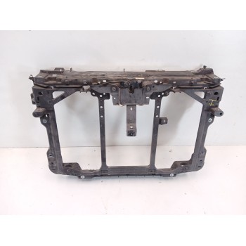 Recambio de panel frontal para mazda cx-5 (ke, gh) 2.2 d (ke2fw) referencia OEM IAM KD5353111  