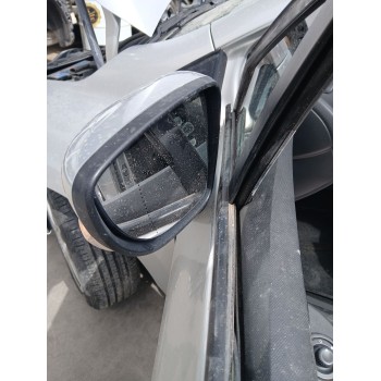 Recambio de retrovisor izquierdo para renault clio iv (bh_) 1.2 16v referencia OEM IAM 963022031R  