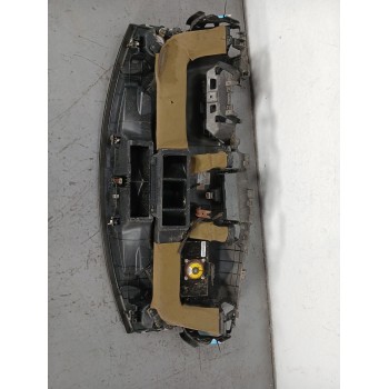 Recambio de salpicadero para kia picanto 1.0 cat referencia OEM IAM 973501Y000 REF AIRBAG DEL. DER. 1Y84591010 