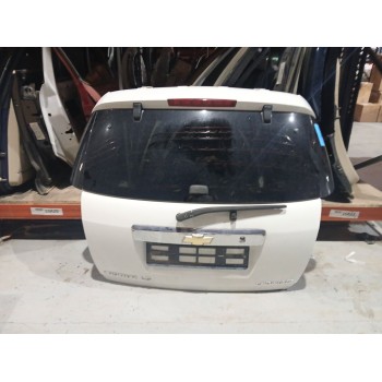 PORTON TRASERO 96626994 