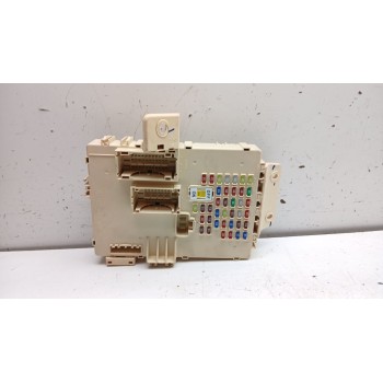 Recambio de centralita bsi para hyundai i40 i cw (vf) 1.7 crdi referencia OEM IAM 919503z111  