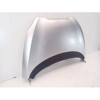 Recambio de capot para seat toledo iii (5p2) 2.0 tdi 16v referencia OEM IAM 5P0823031B  