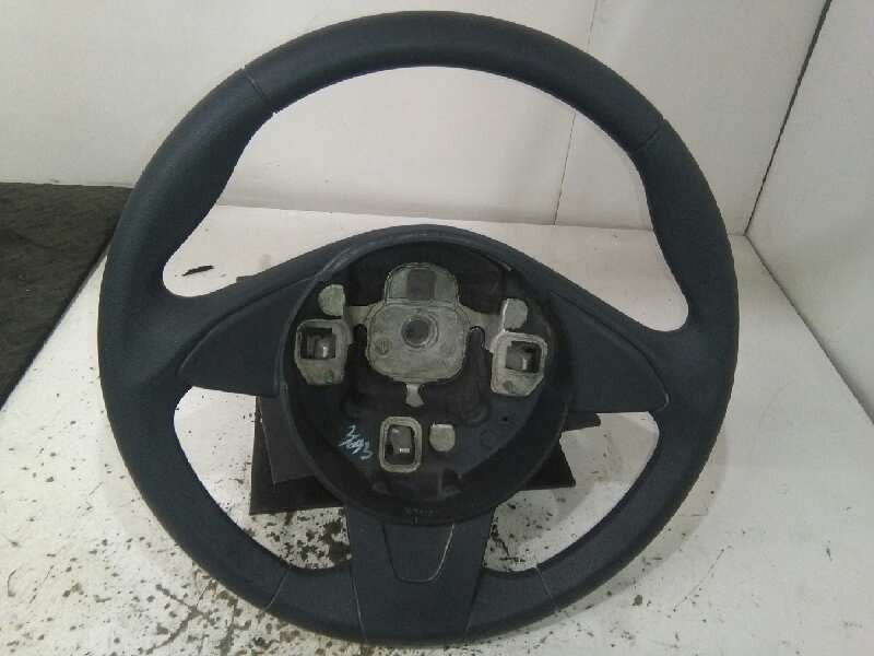 Recambio de volante para ford ka (ccu) grand prix iii referencia OEM IAM 61990120A  TRW