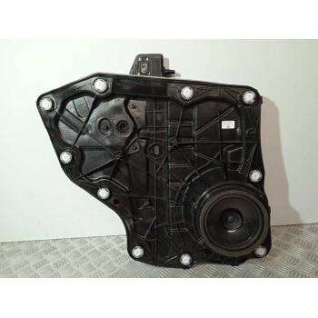 ELEVALUNAS TRASERO IZQUIERDO 2294572 JX7BA27001CC SOLO MECANISMO