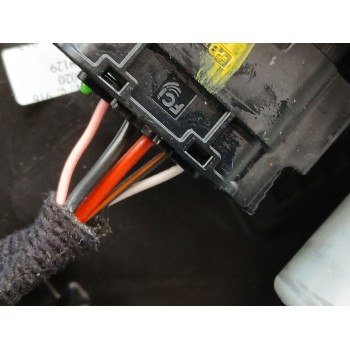 Recambio de elevalunas delantero izquierdo para kia ceed gt line referencia OEM IAM 82470j7060 82450j7010 5 cables