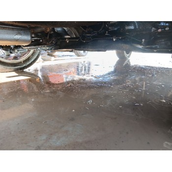 PUENTE TRASERO 55501BX65A 