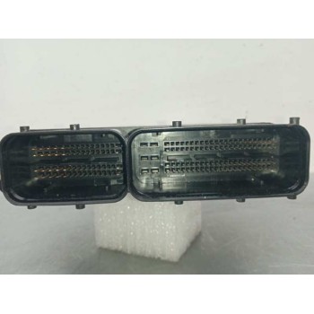 Recambio de centralita motor uce para skoda kodiaq sportline referencia OEM IAM 05E907309 0261516449 