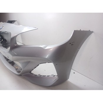 Recambio de paragolpes delantero para bmw 2 gran tourer (f46) 216 i referencia OEM IAM 14914515  