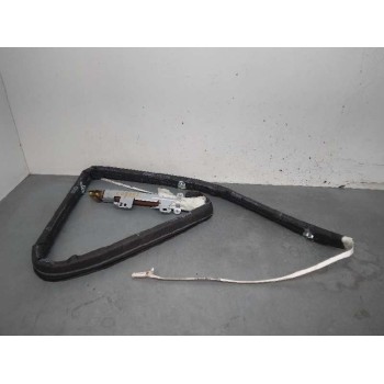 AIRBAG CORTINA DELANTERO IZQUIERDO 9644747380 