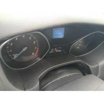 CUADRO INSTRUMENTOS BM5T10849AU BM5T14CC026AS BM5T14C226AE