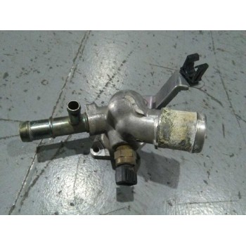 TUBO PIPA DE AGUA CON SENSOR