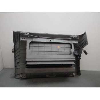 Recambio de guantera para kia sorento 2.5 crdi active referencia OEM IAM 845413E500  