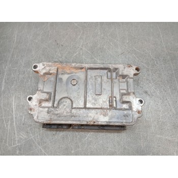 Recambio de centralita motor uce para mazda cx-5 (kf) 2.0 referencia OEM IAM PSKK18881 2798003190 