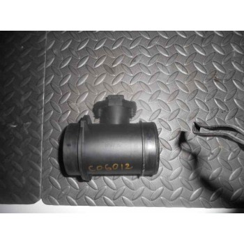 CAUDALIMETRO 0281002120 BOSCH 